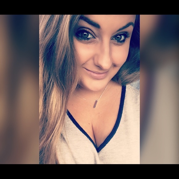 kaseykase11